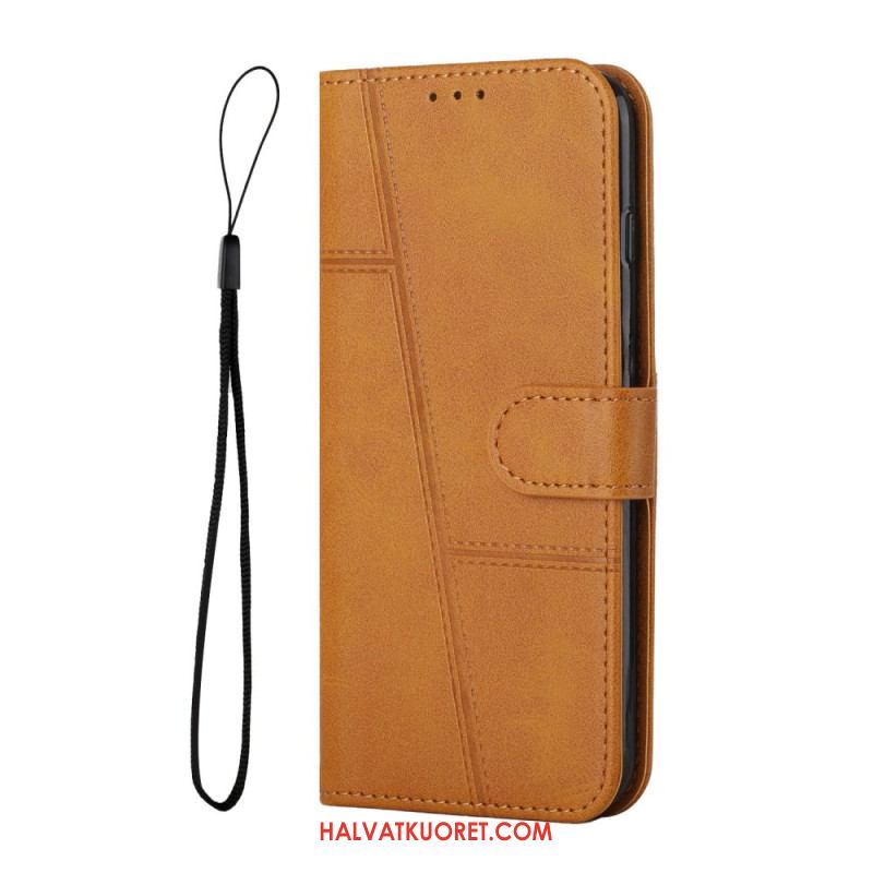 Kuoret Samsung Galaxy S25 Fe Business-tyylinen