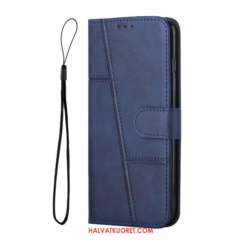 Kuoret Samsung Galaxy S25 Fe Business-tyylinen