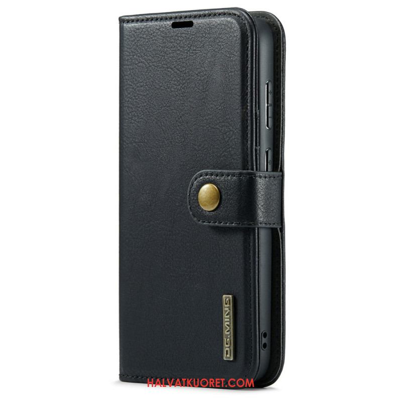 Kuoret Samsung Galaxy S25 Fe Irrotettava Kotelo Dg.ming