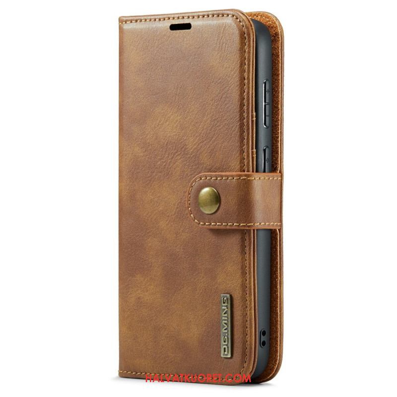 Kuoret Samsung Galaxy S25 Fe Irrotettava Kotelo Dg.ming