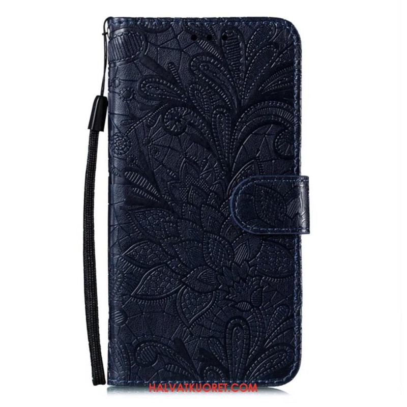 Kuoret Samsung Galaxy S25 Fe Mandalakuvio