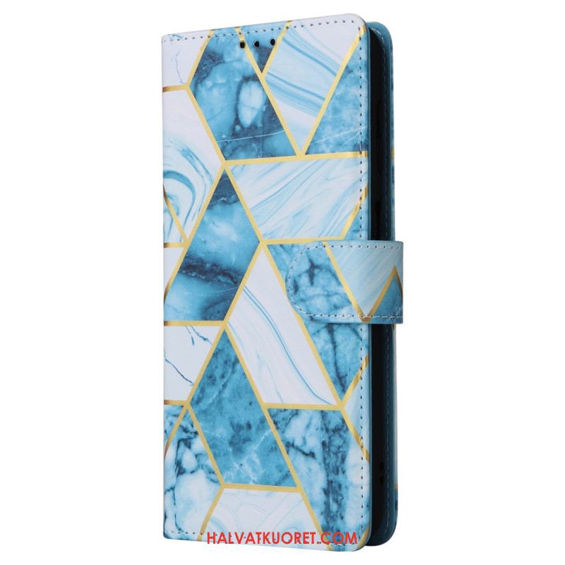 Kuoret Samsung Galaxy S25 Fe Marmorityyli