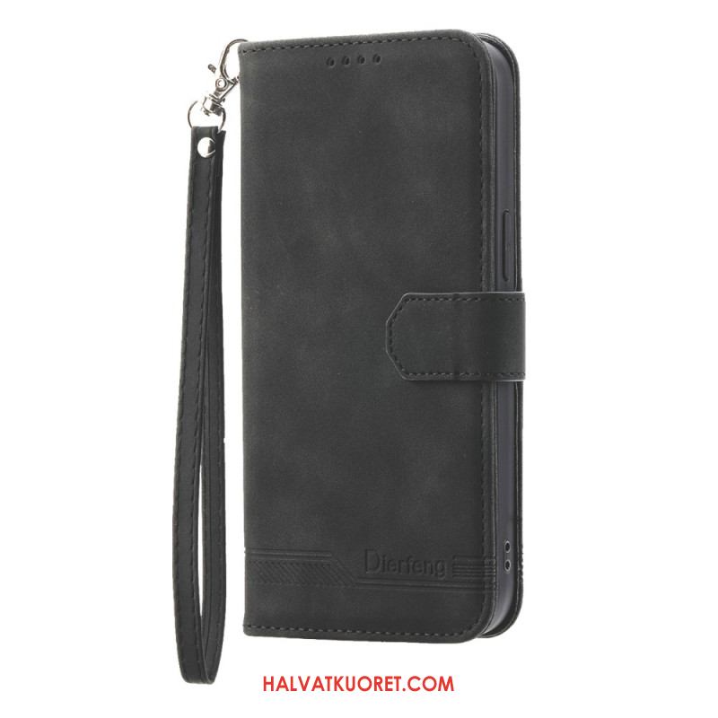 Kuoret Samsung Galaxy S25 Plus 5g Dierfeng