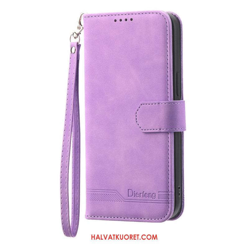 Kuoret Samsung Galaxy S25 Plus 5g Dierfeng