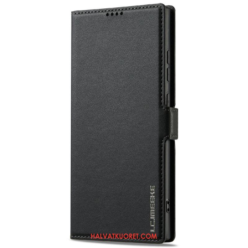 Kuoret Samsung Galaxy S25 Ultra 5g Klassinen Lc.imeeke