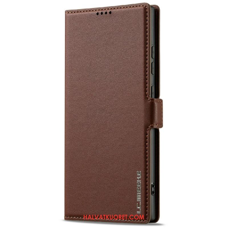 Kuoret Samsung Galaxy S25 Ultra 5g Klassinen Lc.imeeke