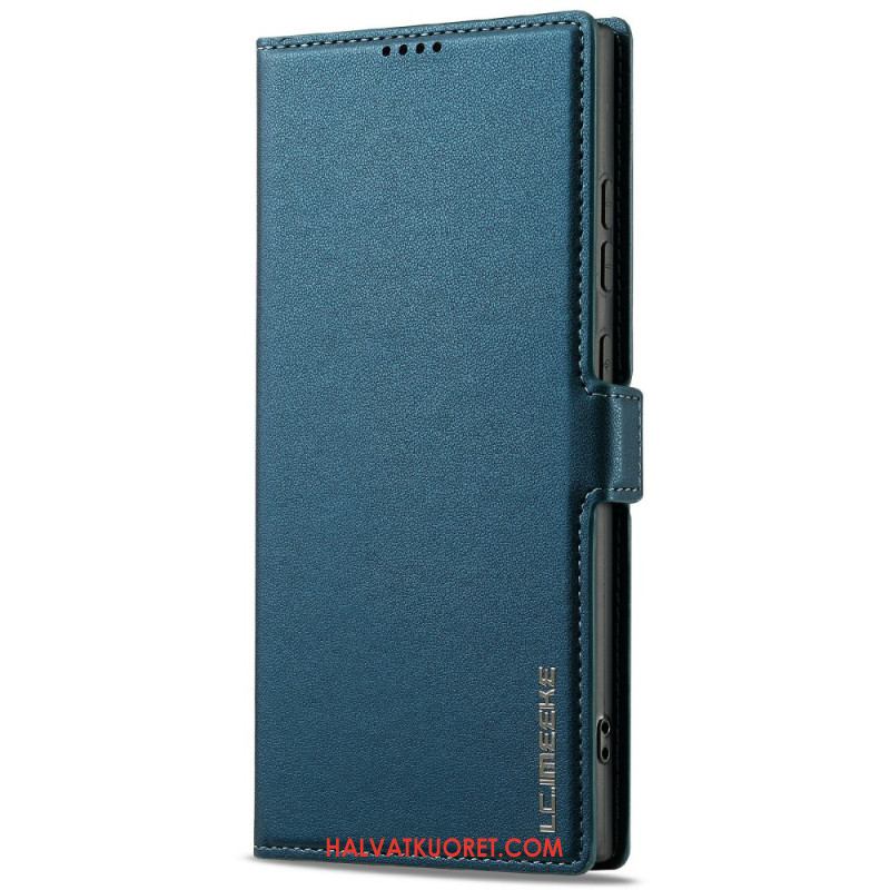 Kuoret Samsung Galaxy S25 Ultra 5g Klassinen Lc.imeeke