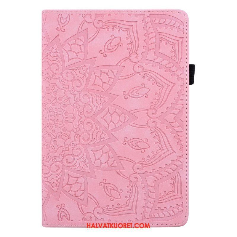 Kuoret Samsung Galaxy Tab A8 (2021) Mandala