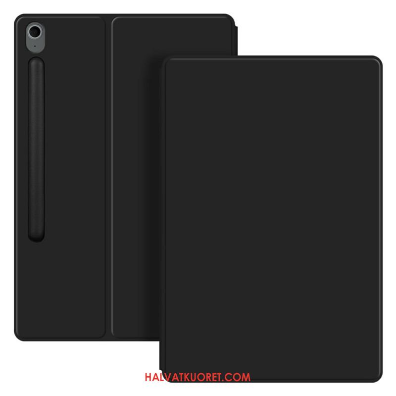 Kuoret Samsung Galaxy Tab S10 Fe Plus Puhelinkuoret Klassinen