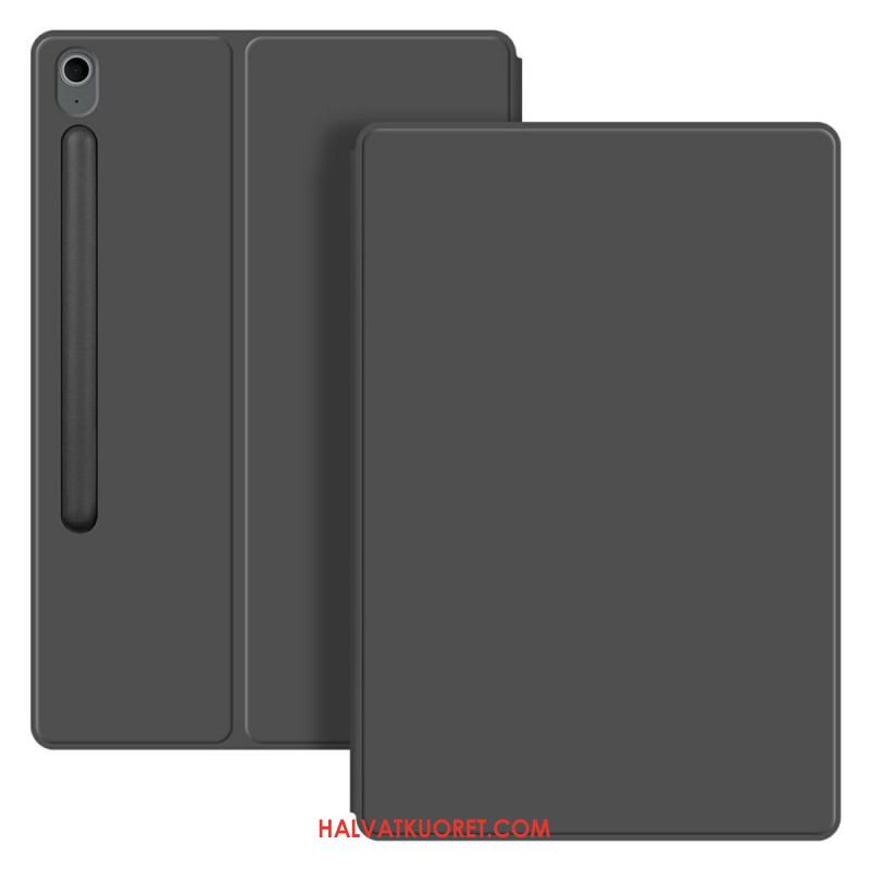 Kuoret Samsung Galaxy Tab S10 Fe Plus Puhelinkuoret Klassinen