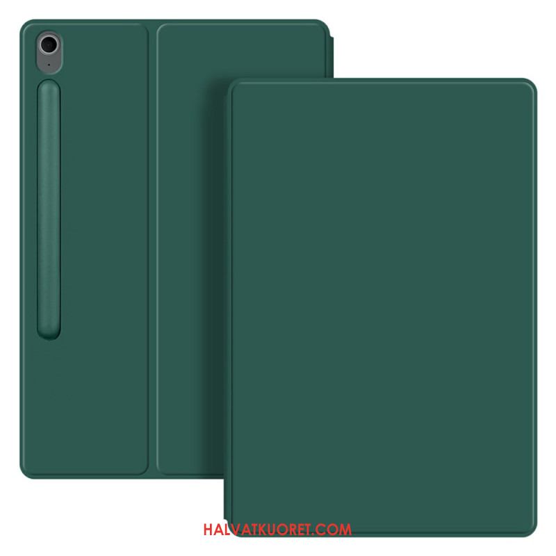 Kuoret Samsung Galaxy Tab S10 Fe Plus Puhelinkuoret Klassinen