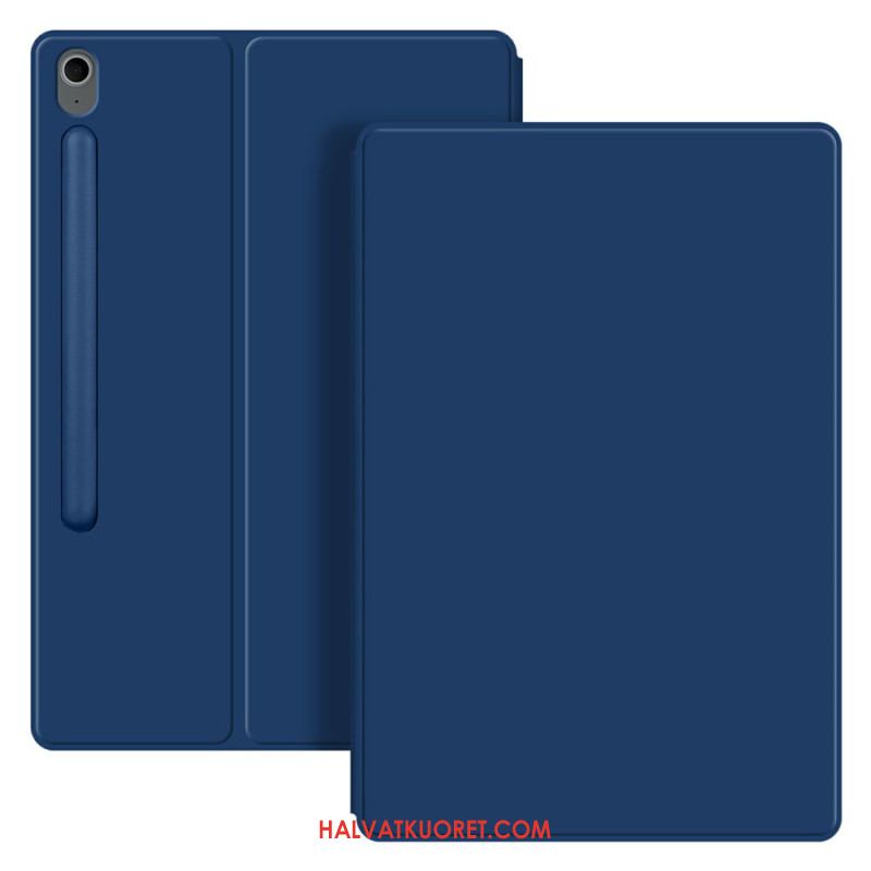 Kuoret Samsung Galaxy Tab S10 Fe Plus Puhelinkuoret Klassinen