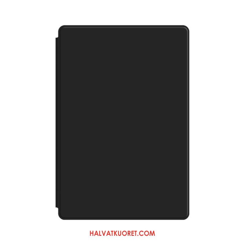 Kuoret Samsung Galaxy Tab S11 Puhelinkuoret Magneettinen Jalusta