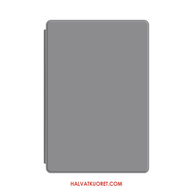 Kuoret Samsung Galaxy Tab S11 Puhelinkuoret Magneettinen Jalusta