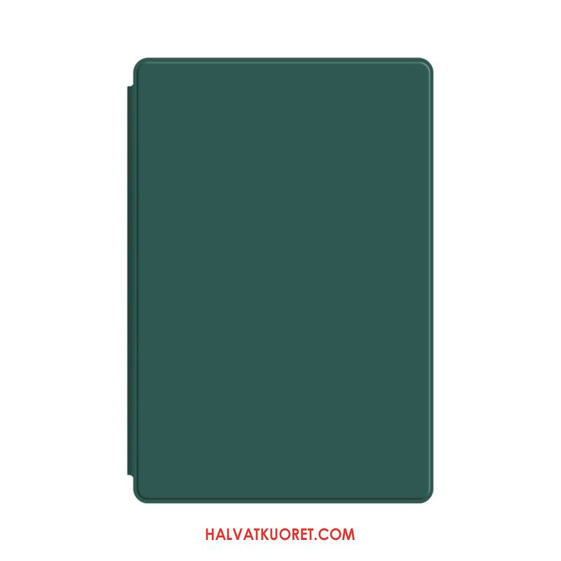 Kuoret Samsung Galaxy Tab S11 Puhelinkuoret Magneettinen Jalusta