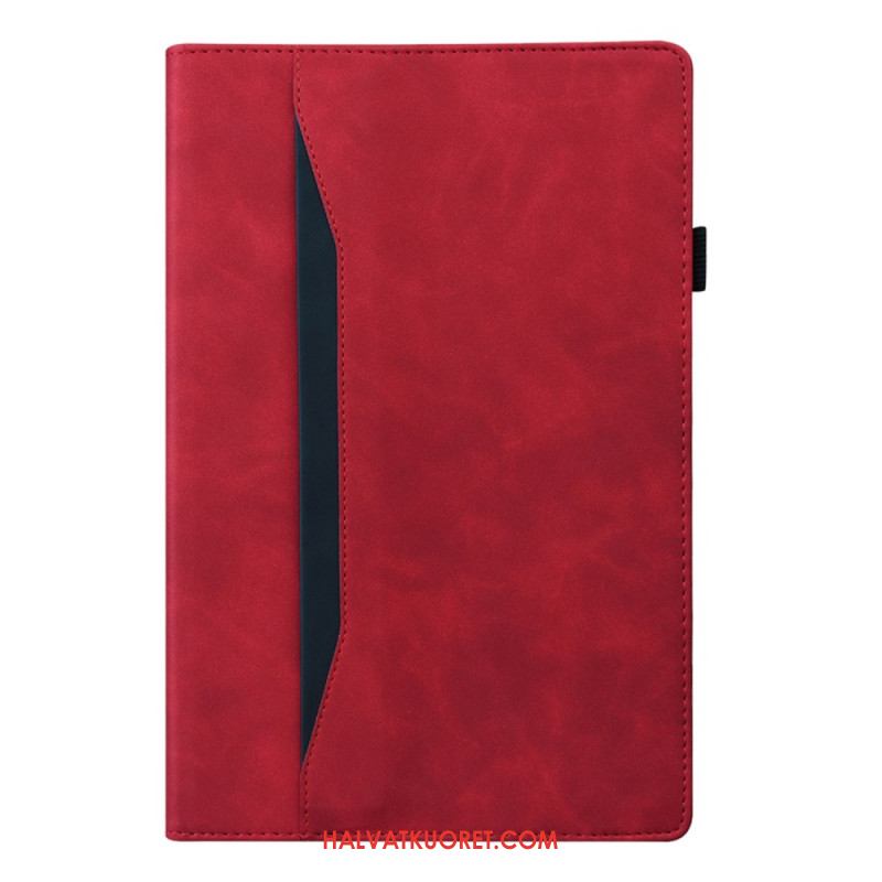 Kuoret Samsung Galaxy Tab S11 Ultra Puhelinkuoret Yritys