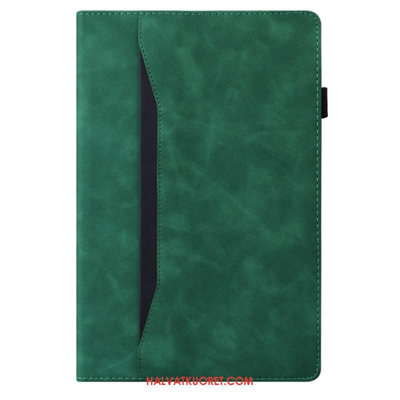 Kuoret Samsung Galaxy Tab S11 Ultra Puhelinkuoret Yritys