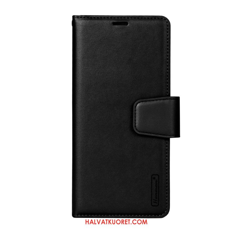 Kuoret Samsung Galaxy Z Fold 7 Mill-sarja Hanman