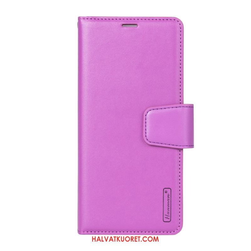 Kuoret Samsung Galaxy Z Fold 7 Mill-sarja Hanman