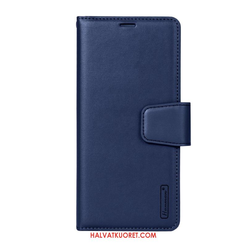 Kuoret Samsung Galaxy Z Fold 7 Mill-sarja Hanman