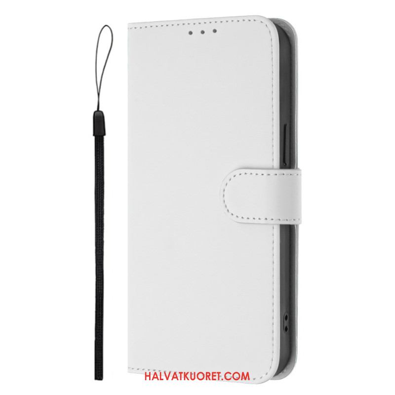 Kuoret Sony Xperia 1 Vii Yksivärinen