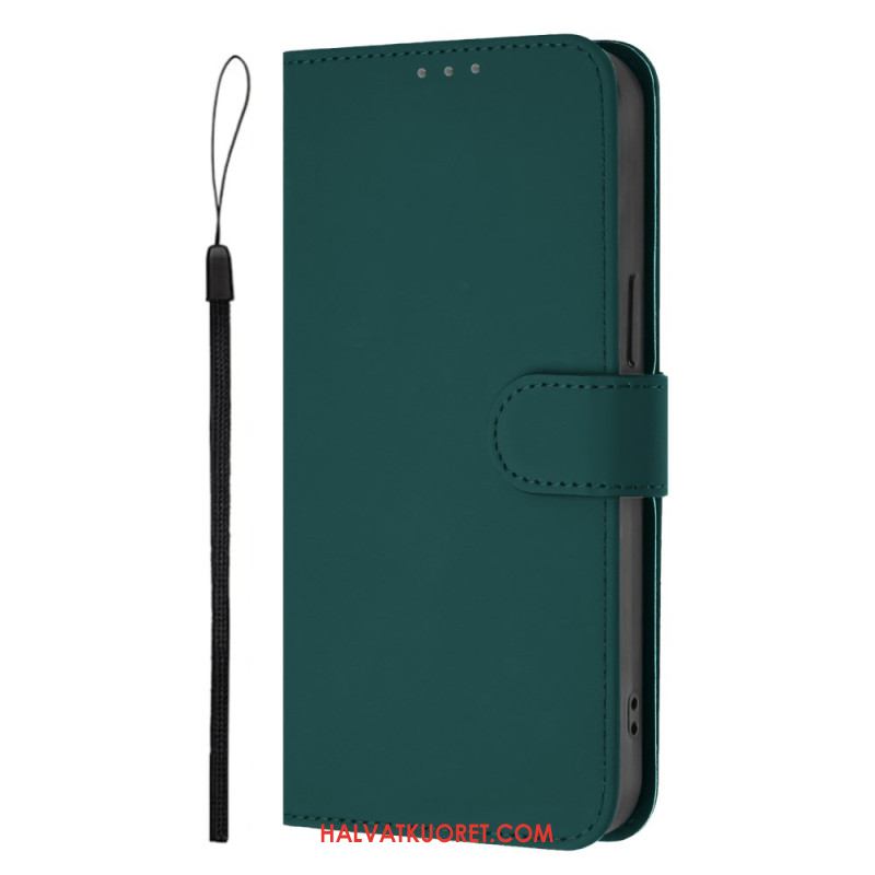 Kuoret Sony Xperia 1 Vii Yksivärinen