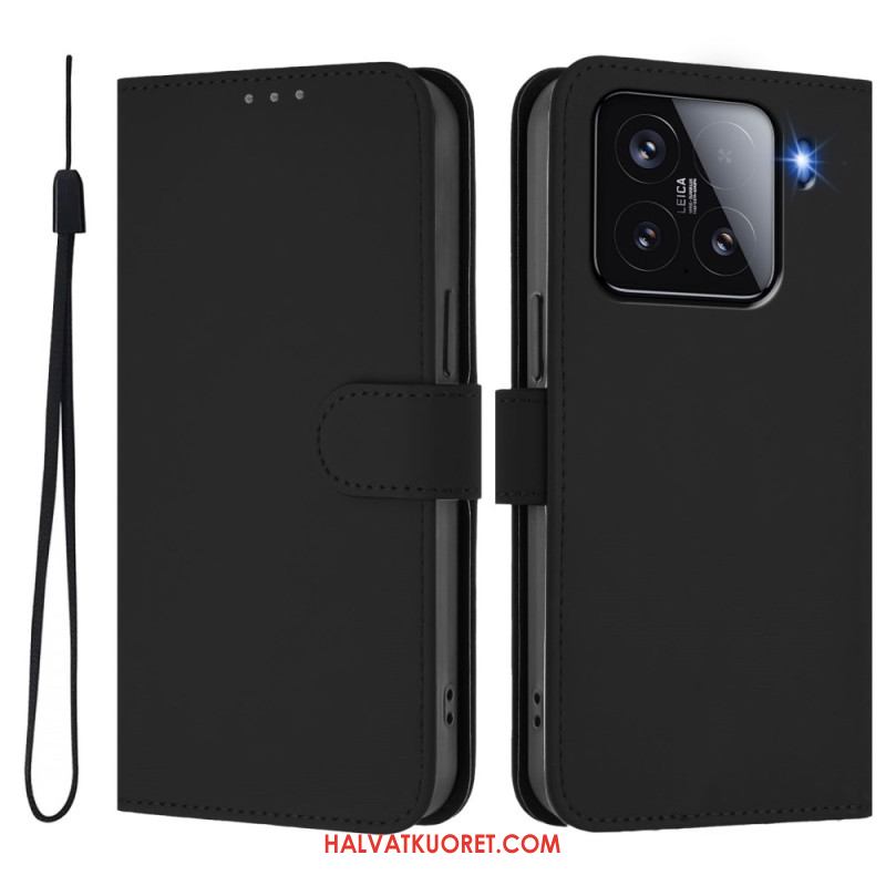 Kuoret Xiaomi 15 Integroitu Jalusta Säädettävillä Katselukulmilla