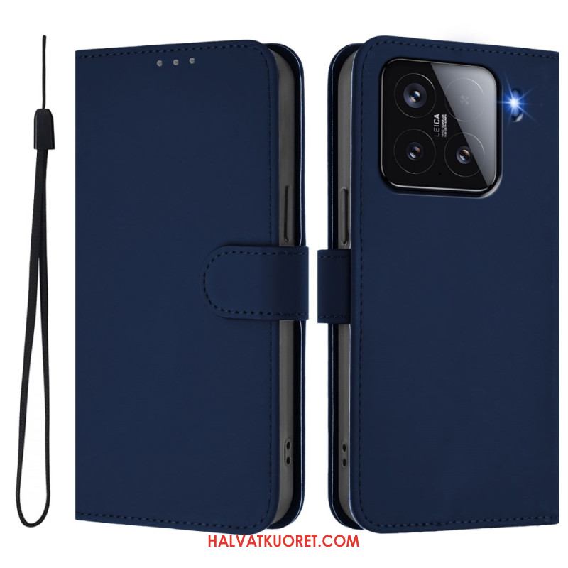 Kuoret Xiaomi 15 Integroitu Jalusta Säädettävillä Katselukulmilla