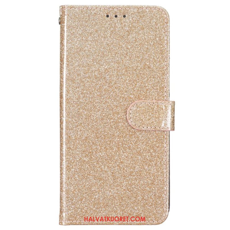 Kuoret Xiaomi 15 Paljetit