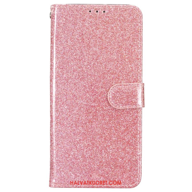 Kuoret Xiaomi 15 Paljetit