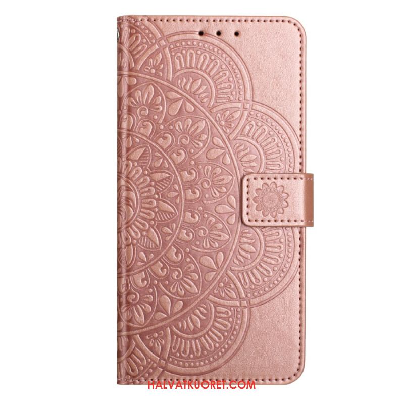 Kuoret Xiaomi 15 Pro Mandalakuvio