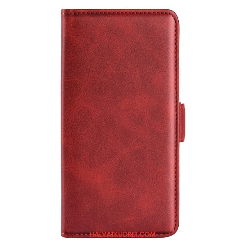 Kuoret Xiaomi 15 Pro Tuplalukko