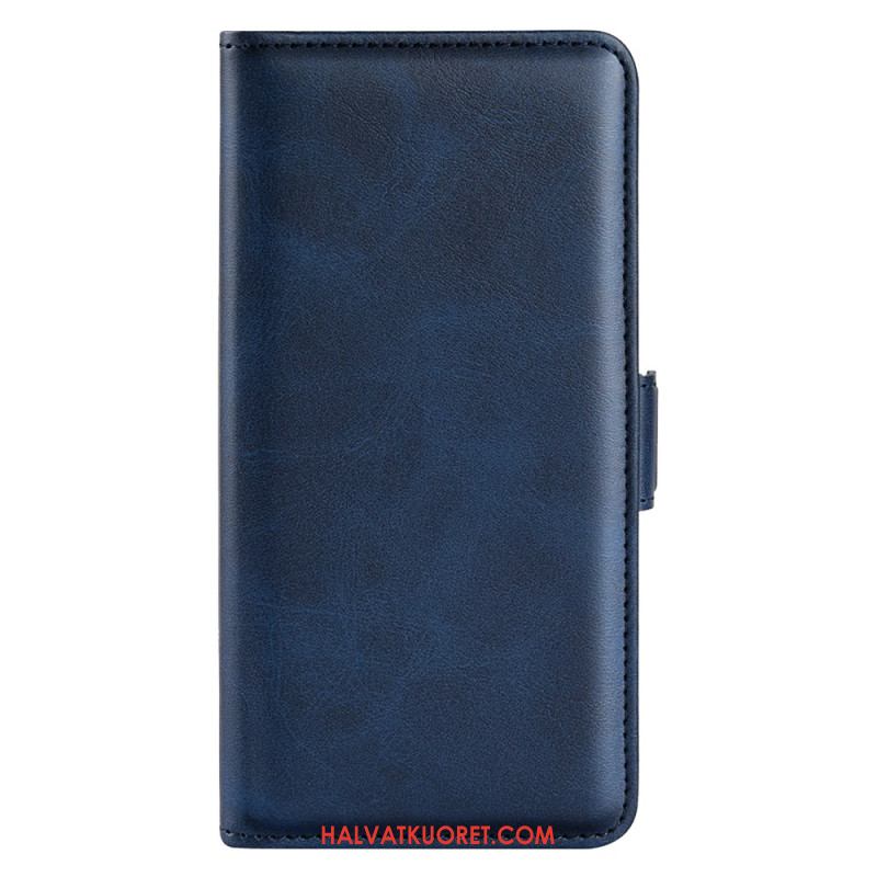 Kuoret Xiaomi 15 Pro Tuplalukko