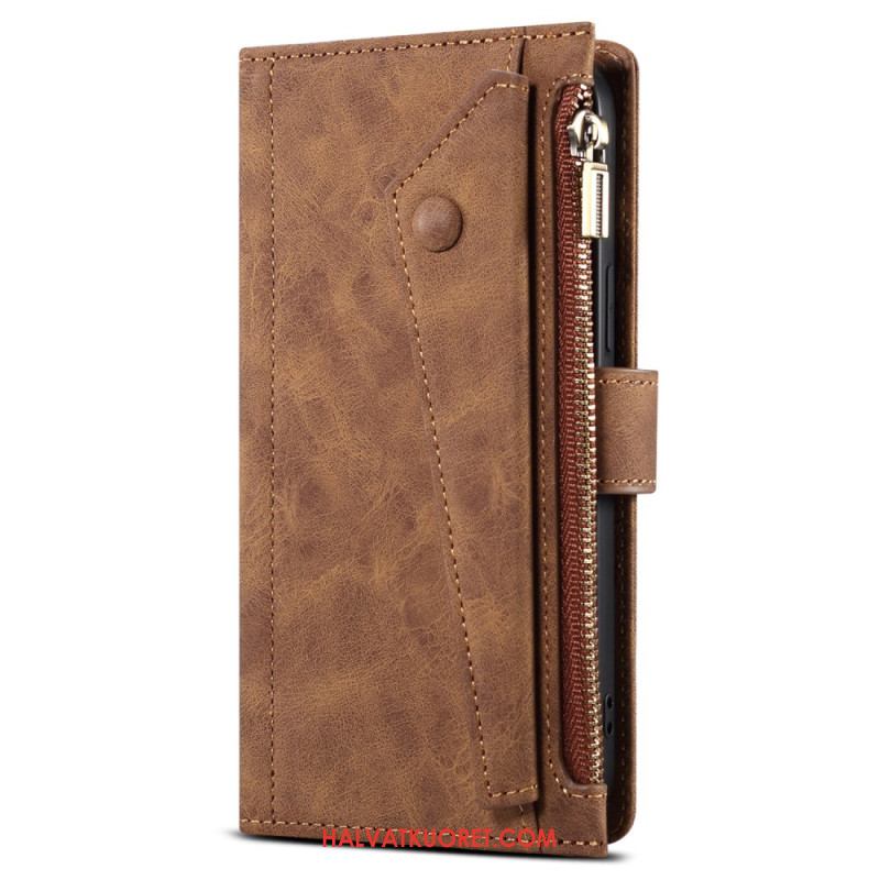 Kuoret Xiaomi 15 Ultra Tähtisarja Eseble