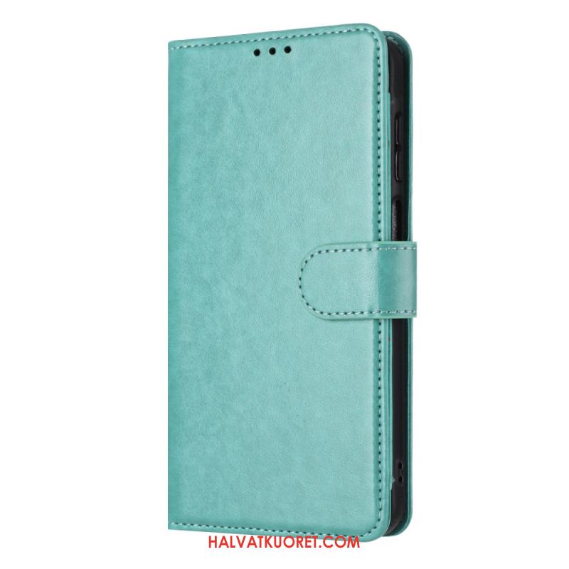 Kuoret Xiaomi 15t 8 Kortinpidikettä