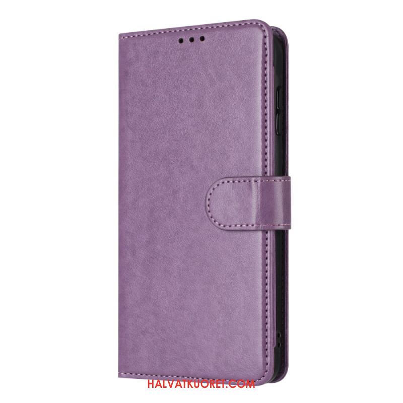 Kuoret Xiaomi 15t 8 Kortinpidikettä