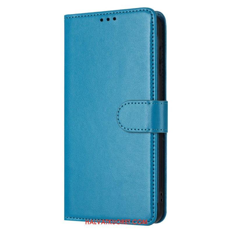 Kuoret Xiaomi 15t 8 Kortinpidikettä