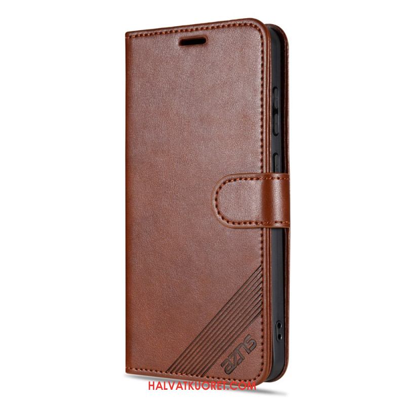 Kuoret Xiaomi 15t Azns