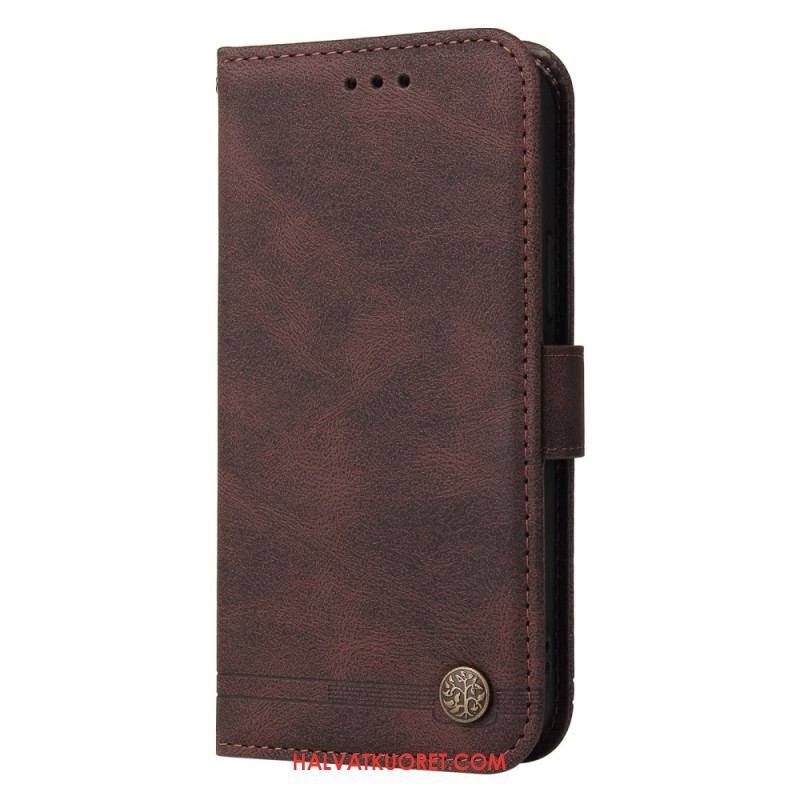 Kuoret Xiaomi 15t Lompakko