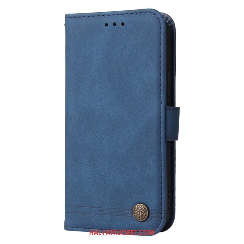 Kuoret Xiaomi 15t Lompakko