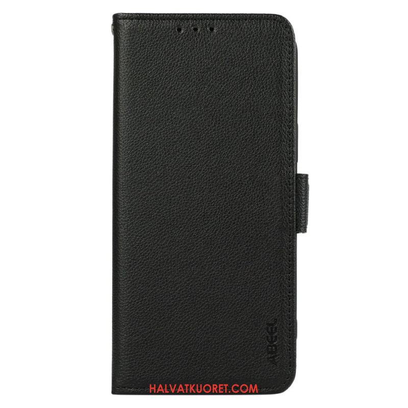 Kuoret Xiaomi 15t Pro Abeel