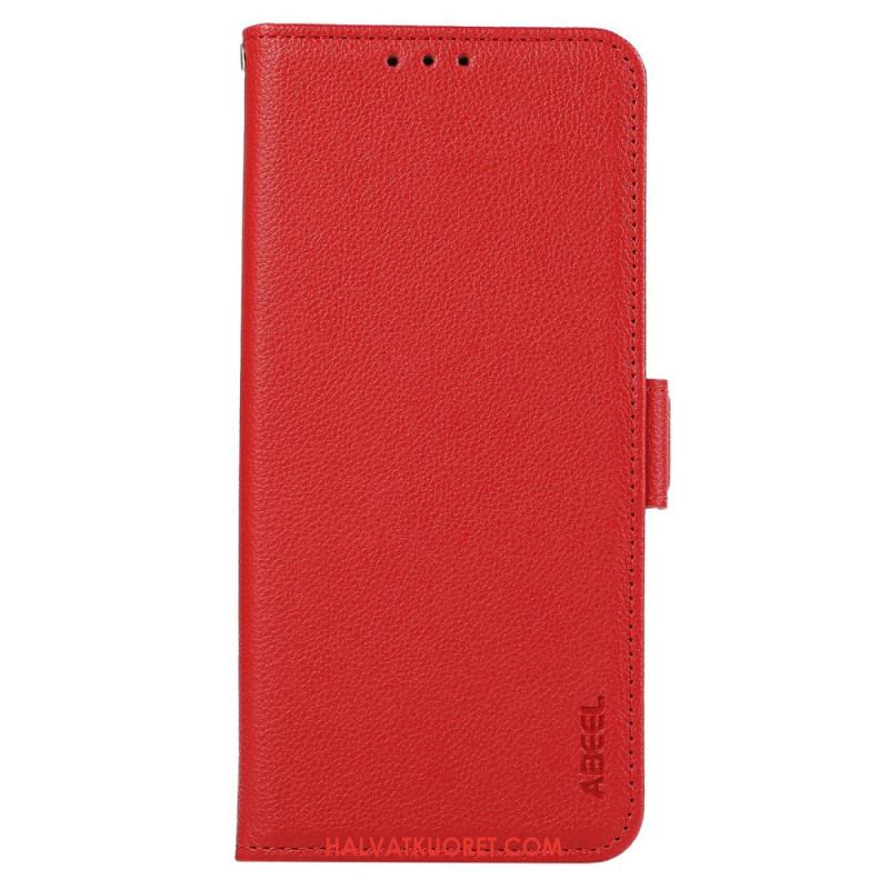 Kuoret Xiaomi 15t Pro Abeel