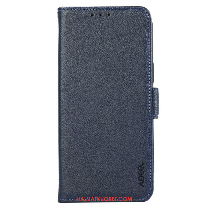 Kuoret Xiaomi 15t Pro Abeel