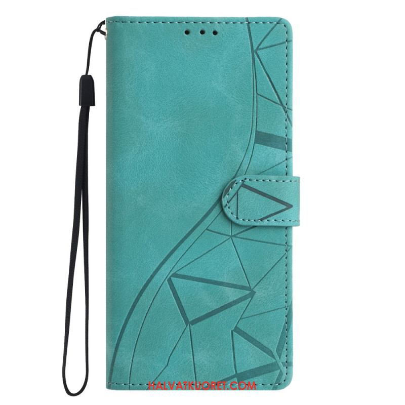 Kuoret Xiaomi 15t Pro Kolmiokuvio