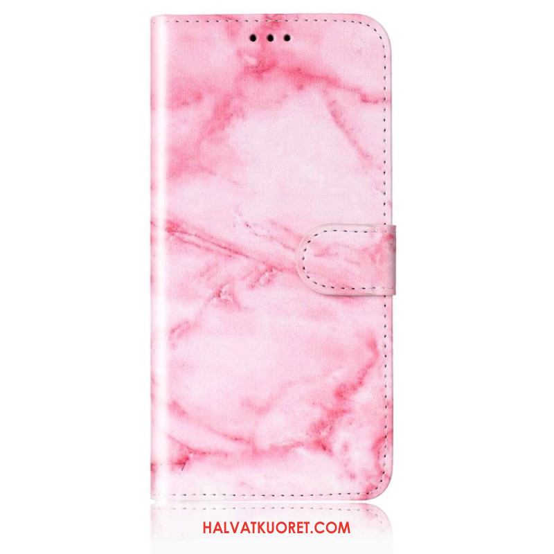 Kuoret Xiaomi 15t Pro Marmorikuvioinen