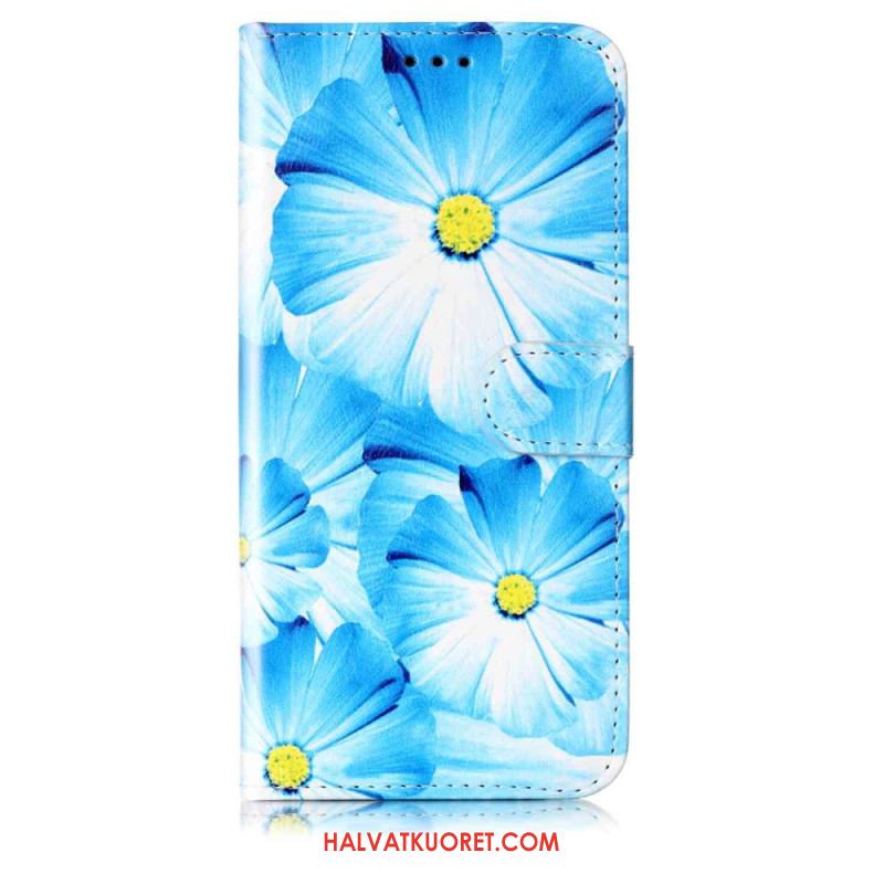 Kuoret Xiaomi 15t Pro Marmorikuvioinen