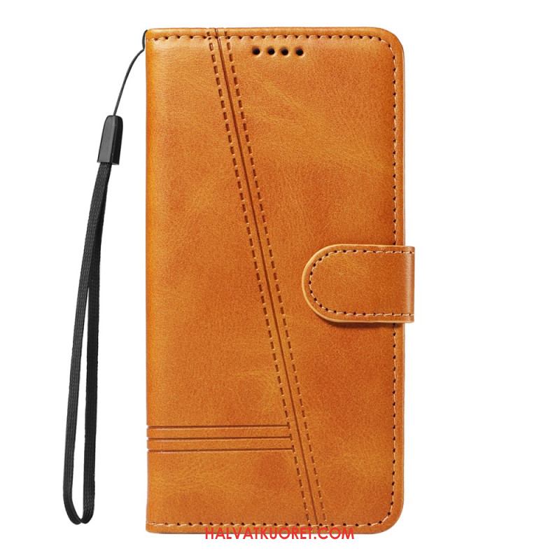 Kuoret Xiaomi 15t Pro T-linjat