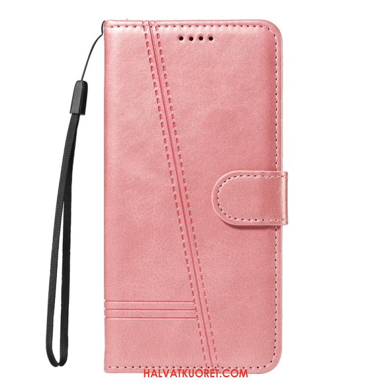 Kuoret Xiaomi 15t Pro T-linjat