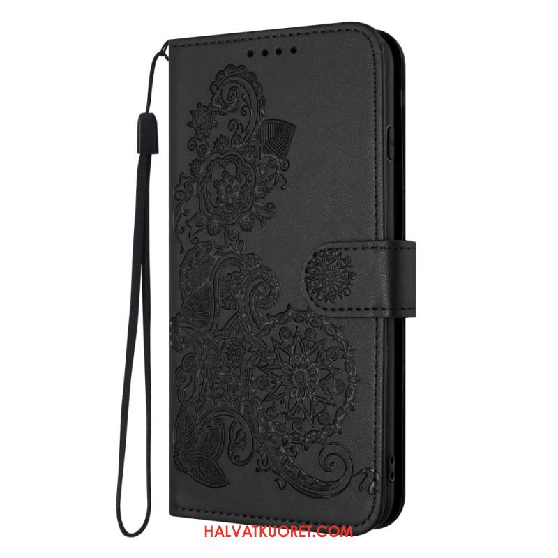 Kuoret Xiaomi 17 Pro Mandala Pitsi