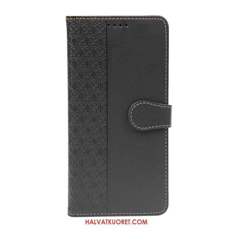 Kuoret Xiaomi 17 Pro Max Neliapilat